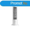 Xiaomi Smart Tower Heater Lite EU
