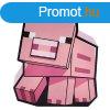 Light Pig Box (Minecraft)
