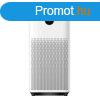 Xiaomi Smart Air Purifier 4 EU