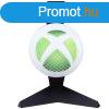 Xbox Head Light