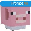 Light Pig (Minecraft)