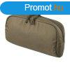 Direct Action NVG kapszula - Cordura - Adaptive Green