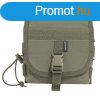 Pentagon Tvcs tok, RAL7013