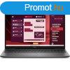 DELL Latitude 3550 15.6" HD, Intel Core i3-1315U (4.5GH