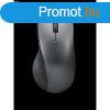 Lenovo Pro BlueTooth Egr