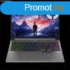 Lenovo Legion 5 16IRX9, 16.0" FHD, Intel Core i5-13450H