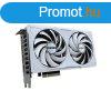 GIGABYTE Videokrtya PCI-Ex16x nVIDIA RTX 5060 8GB DDR7 OC