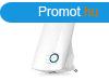 TP-Link WA850RE Router Wi-Fi lefedettsgnvel