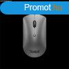 LENOVO Vezetk Nlkli egr - ThinkBook Bluetooth Silent