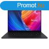 ASUS CONS NB StudioBook H7606WP-ME020X 16" WQUXGA OLED 
