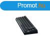 AVAX Vezetkes/Vezetk Nlkli Billentyzet GM01 PRO USB, Fe