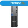 LENOVO ThinkCentre Neo 30s G5, Intel Core i5-13420H (4.6GHz)