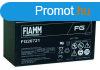 FIAMM - FG20721