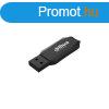 Dahua Pendrive - 8GB USB2.0 (U176; R25-W10 MB/s; FAT32)