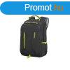 Notebook htizsk, 15,6", AMERICAN TOURISTER "Urba