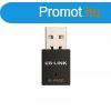 LB-LINK USB Wifi adapter BL-WN351 300Mbps