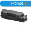 Kyocera -hoz TK-1160 UTNGYRTOTT fekete toner, ~7200 oldal