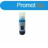Epson Nr.112 utngyrtott cin tinta (C13T06C24A), 70ml (?60
