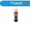 Epson Nr.112 utngyrtott magenta tinta (C13T06C34A), 70ml (