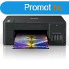 Brother DCPT420W sznes kls tintatartlyos multifunkcis n