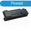 KYOCERA UTNGYRTOTT TK-360 toner (?20000 oldal)