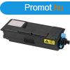Kyocera -hoz TK-3130 UTNGYRTOTT fekete toner, ~25000 oldal