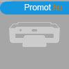Brother WT-220CL eredeti waste (szemetes) toner (50000 oldal