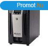 Riello Sentinel Pro SEP 2200