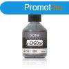Brother BTD60BK Black tintapatron