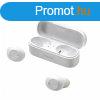 Canyon TWS-1 True Bluetooth Headset White