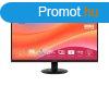 Msi 24,5" PRO MP252L IPS LED
