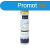 Platinet FreeStyle FS6250 LCD Special Gel+Microfibre Nano Cl