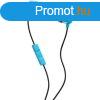 Skullcandy Jib S2DUYK-628 Headset Blue/Black