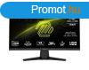 Msi 23,6" MAG 244C LED Curved