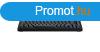 Avax GM02 RGB Gaming Keyboard Black HU
