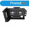 Cooler Master Vertical Graphics card holder kit V3 Black
