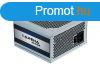 Chieftec 500W 80+ iARENA OEM