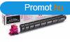 Kyocera TK-8335 Magenta toner