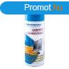 Esperanza tisztt hab LCD/TFT kpernykhz 400ml - ES119