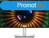 Dell 23,8" U2424H IPS LED
