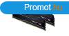 G.SKILL 64GB DDR5 6000MHz Kit(2x32GB) Trident Z5 Neo Black