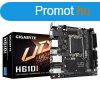 Gigabyte H610I