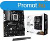ASRock B850 PRO-A WIFI