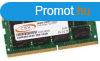 CSX 8GB DDR4 3200MHz SODIMM