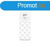 Silicon Power 128GB Blaze B03 USB3.2 White