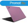 Lenovo ThinkPad T490s / Intel i7-8665U / 32GB / 256GB NVMe /