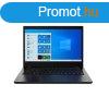 Lenovo ThinkPad L14 Gen1 / Intel i5-10310U / 16GB / 256GB NV