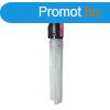 Premium Ricoh MPC2051 MPC2551 MPC2031 MPC2531 Magenta Utngy