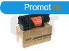 Utngyrtott KYOCERA TK350 Toner 15000 oldal kapacits CT CH