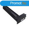Premium HP CF256X No.56X Utngyrtott Toner 11.400 oldal kap